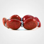 product accessory1 b