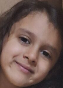 Търся си работа като учител