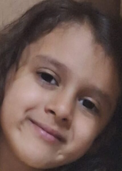 Търся си работа като учител