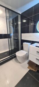 Ремонт от а до я