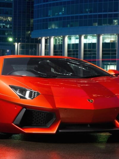 автомобили